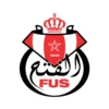 المتع
FUS
