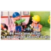 BOB MEMES RANDOM 2 (By ᏩᎥᏕє εїз) 20