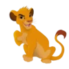 Filhote fofo