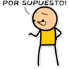 Cyanide & Happiness2 22