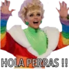 Drag queens 2 21