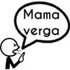 De todo 4 21