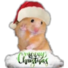 movry