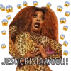 Drag queens 2 22