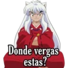 caricaturas 6 21