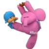 MNieto
