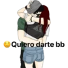 parejas nuevos (Dani) 18
