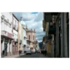 Ecuador 16