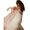 Camila Cabello 20