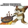 Monster Rancher (2) 19