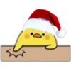 Memes Navideños 22