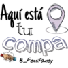 Aquí está
tu
Compa
e_Femifancy