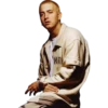 NT