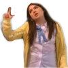 @A deAby