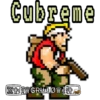 Cubreme
國 GR也LO曾。