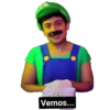 Vemos...
