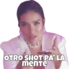 @ballolet88 OTRO SHOT PALA mente