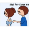 Secuencias de parejas 6 22