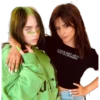 Camila Cabello 21