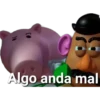 De todo 4 22