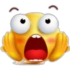 emojiis 4.0 14