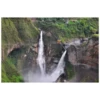 Ecuador 18