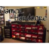 Gamers 18