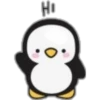 pingüi 14