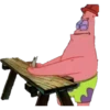 Bob Esponja 21