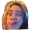Billie Eilish 23