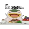 Monster Rancher (2) 20