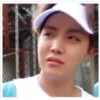 J-HOPE (BTS) 17