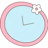 Random Cositas Kawaii 21
