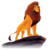 Rei da Rocha