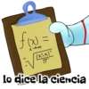 (x) x →∞ = (X²X)` πT lo dice la ciencia