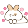 ✿Bunny Lovely✿ 14