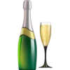 Bebidas deliciosas 20