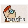 ramdon xd 23