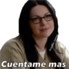 @oyesss_batman
Cuentame mas