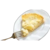 Ecuador 20