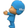MNieto