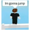 club + roblox 20