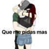 parejas nuevos (Dani) 19
