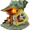 Bob Esponja 22