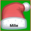 Milie