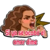 Chica Toxica 2 23