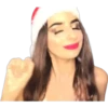 Yiseni Pérez 26
