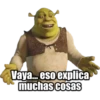 Shrek (by Estrella AA) 20