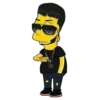 anuel AA 22