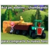 BOB MEMES RANDOM 2 (By ᏩᎥᏕє εїз) 21